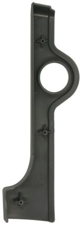 LAMIRO 790-103EX