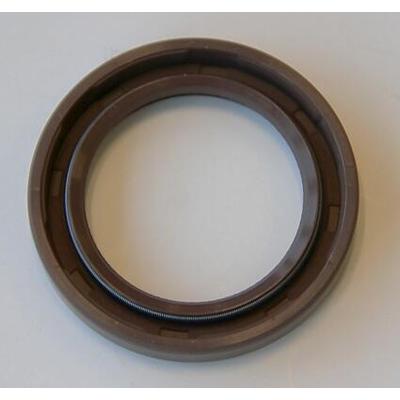 CORTECO Wellendichtring, Nockenwelle 49434403 Motor für KIA