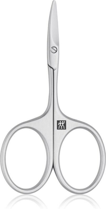 Zwilling Kids ciseaux à ongles pour enfant 1 pcs