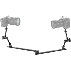 4362 Mikevisuals Tracking POV Kit