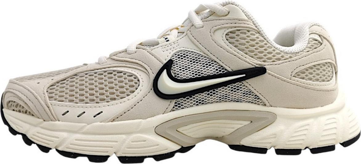 Nike V5 RNR Sportschuhe Damen Laufschuh Weiß Freizeit