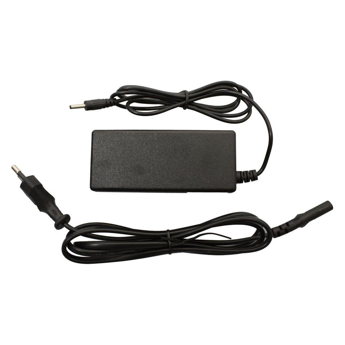 CoreParts MBA1307, Notebook-Netzteil (45 W) (MBA1307)