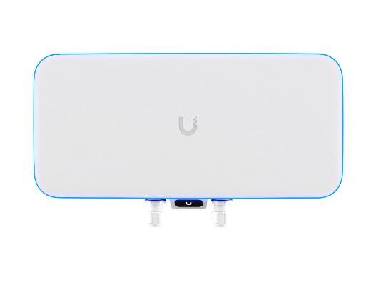 Ubiquiti UniFi WiFi BaseStationXG Access Point WiFi 5 UWB-XG