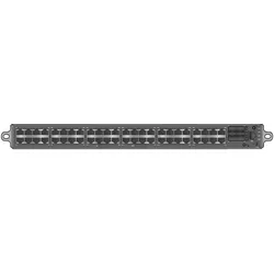 SSA-T1068-0652G neu
