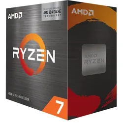Ryzen-7-5700X neu
