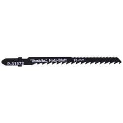 Makita P-31572 Stichsägeblatt HGS24DV 5 St.