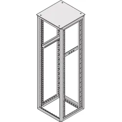 Schroff Varistar, Serverschrank Zubehör