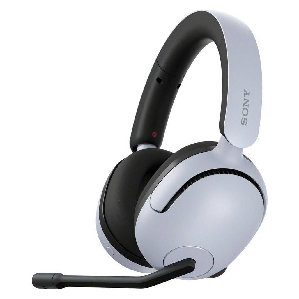 Sony Inzone H5 (Kabellos) (WHG500W.CE7)