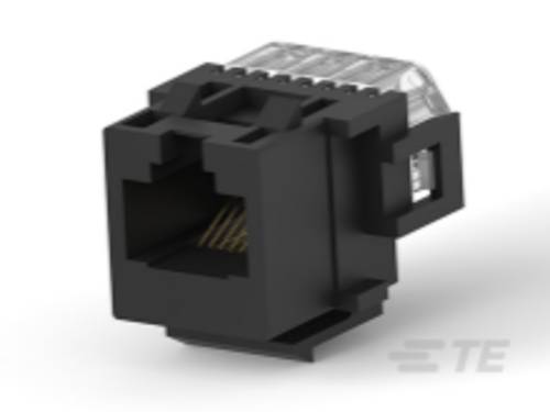 TE Connectivity 216005-4 Inhalt