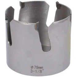 Makita Lochsäge Mehrzweck HM - D-45048