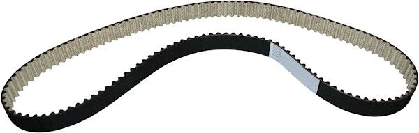 Jp Group Keilrippenriemen 1318103100 Für Plymouth Chrysler Jeep Mercedes Vag