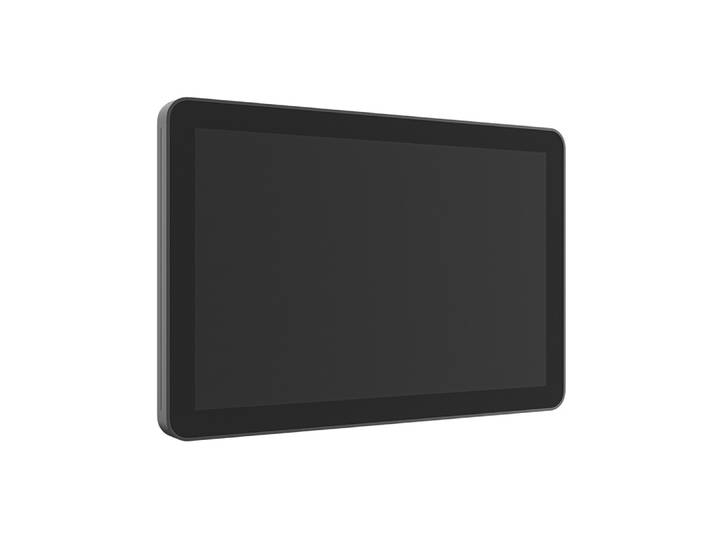 Logitech Tap Scheduler, Graphite 952-000091