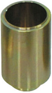 Gedore Douille de pression (2489651)