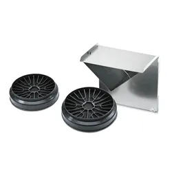 Neff Z5138X5, Zubehör Kochen + Backen