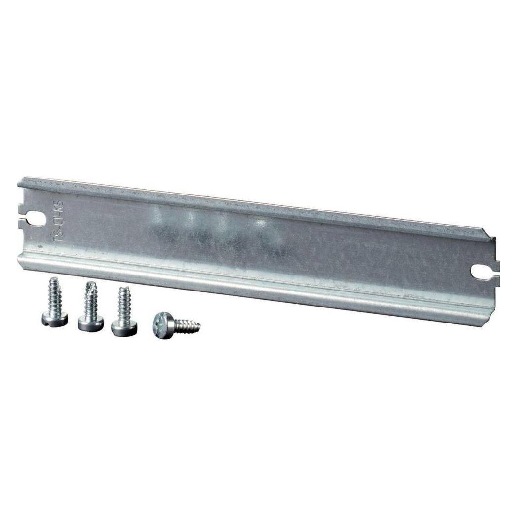 Eaton Electric GmbH Tragschiene f.CI-Kleingehäuse TS-CI-K5 (206905)