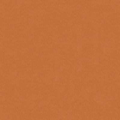 Vliestapete MARBURG, orange, B:0,7m L:10,05m, Vlies, Tapeten, moderne Tapete für Wohnzimmer Schlafzimmer Küche