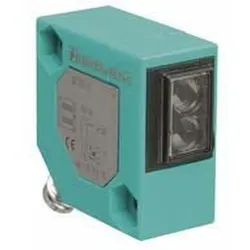 Pepperl+Fuchs Fabrik Reflexions-Lichttaster ML300-8-1200-#238223