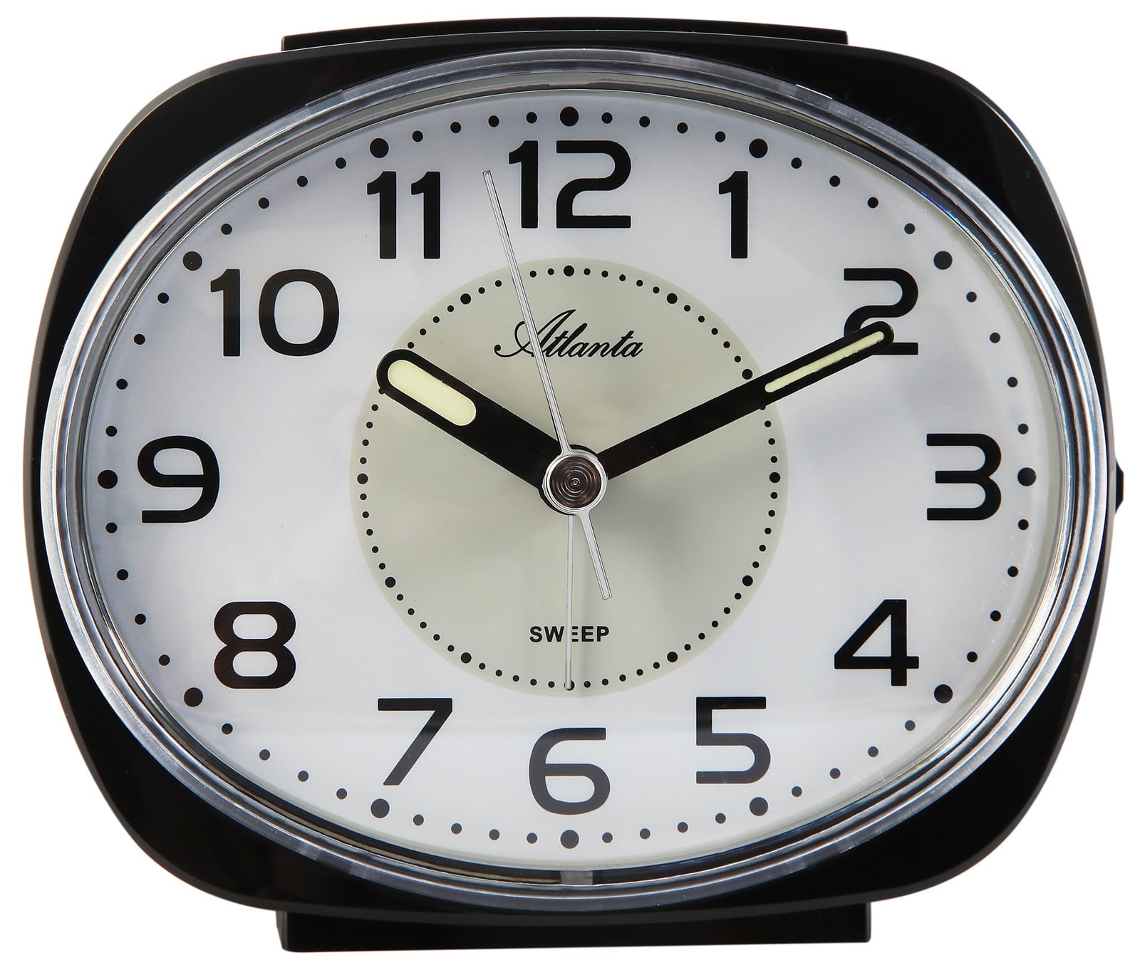 Atlanta horloge 2141-7