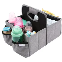 Olympia Baby Organizer
