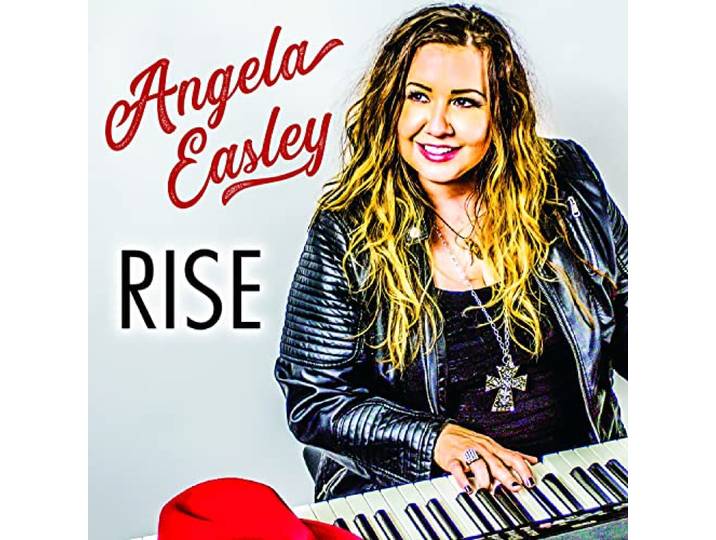 Rise