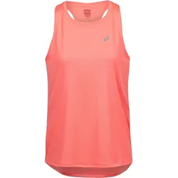 ASICS CORE Funktionstank Damen | Gr. XL | orange - orange