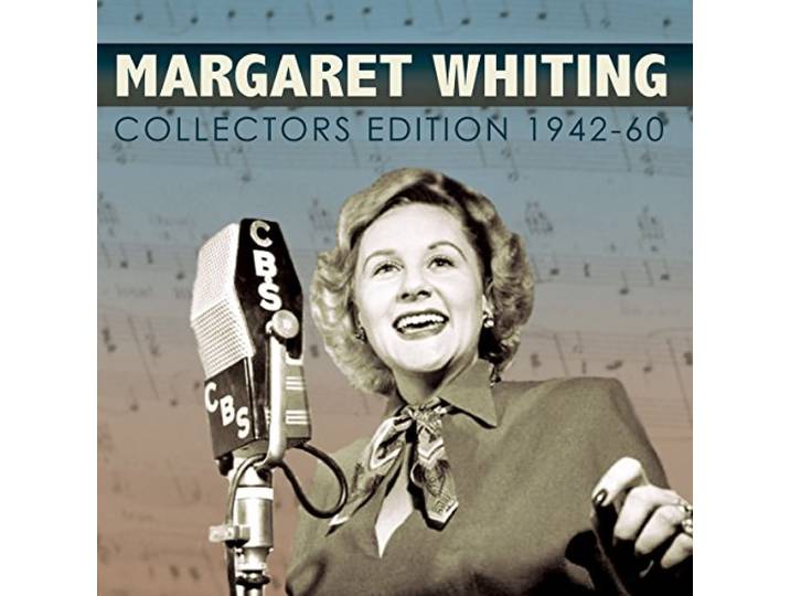 Collectors' Edition..