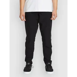 Volcom Trail Ripper Pants black Gr. 29