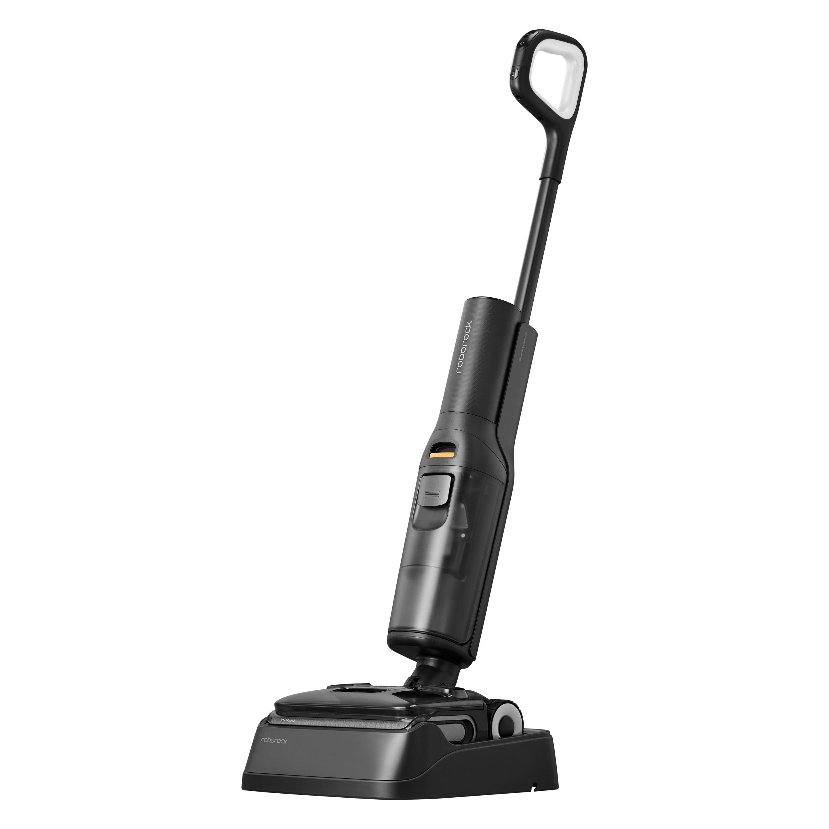 Roborock F25 (Saugen + Wischen) (WD5M1A512-00)