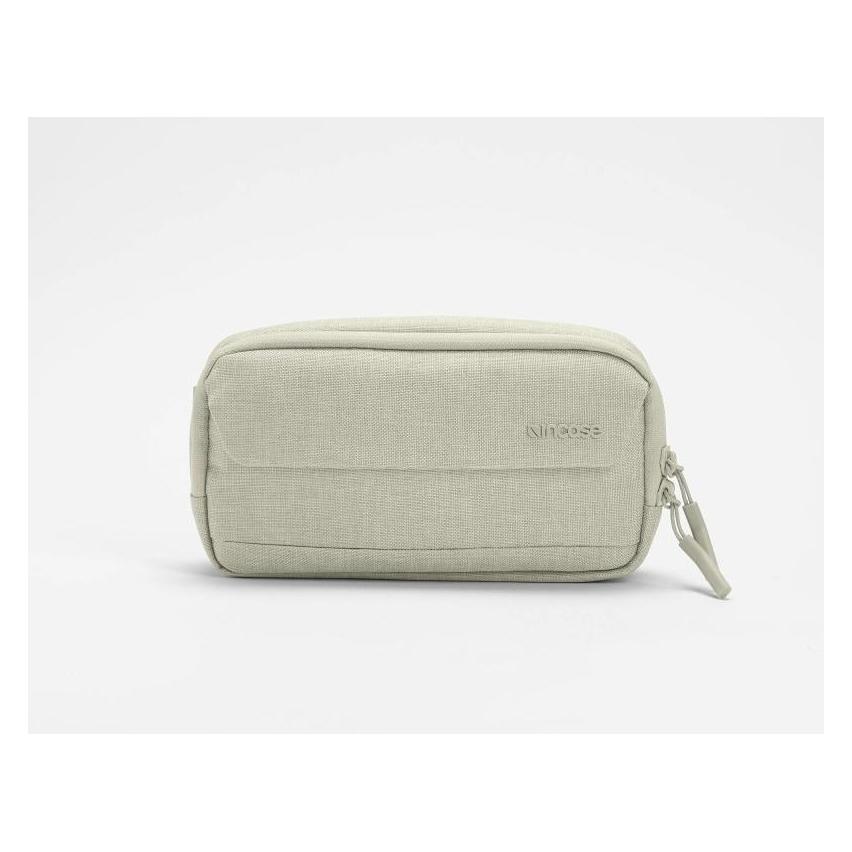 Incase Crosstown Hebegurt - Kalkstein (INCO400800-LMST)