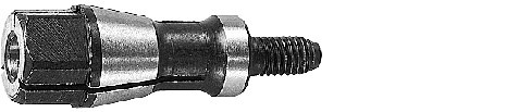 FEIN Spannzange, Ø 6 mm 63207059006