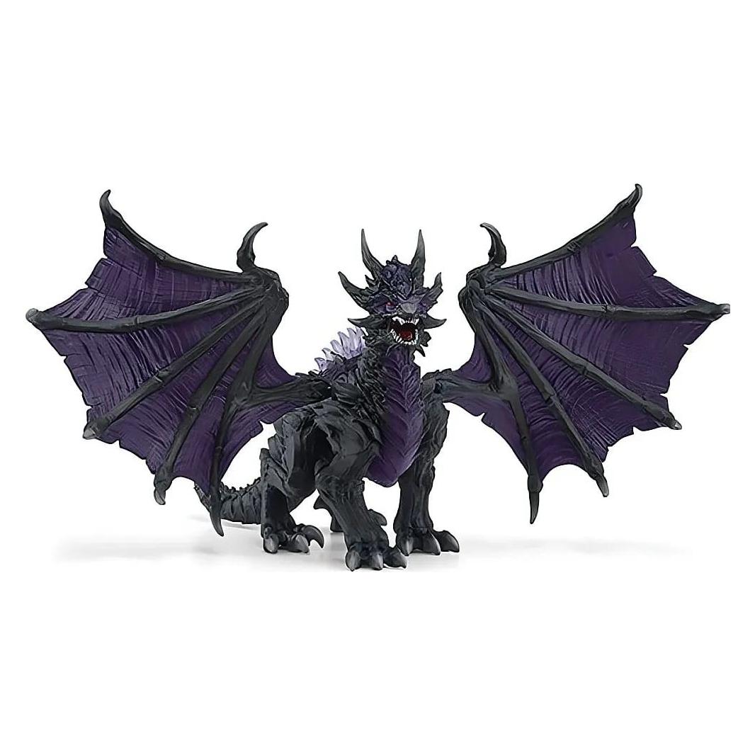 Schleich Schattendrache (70152)