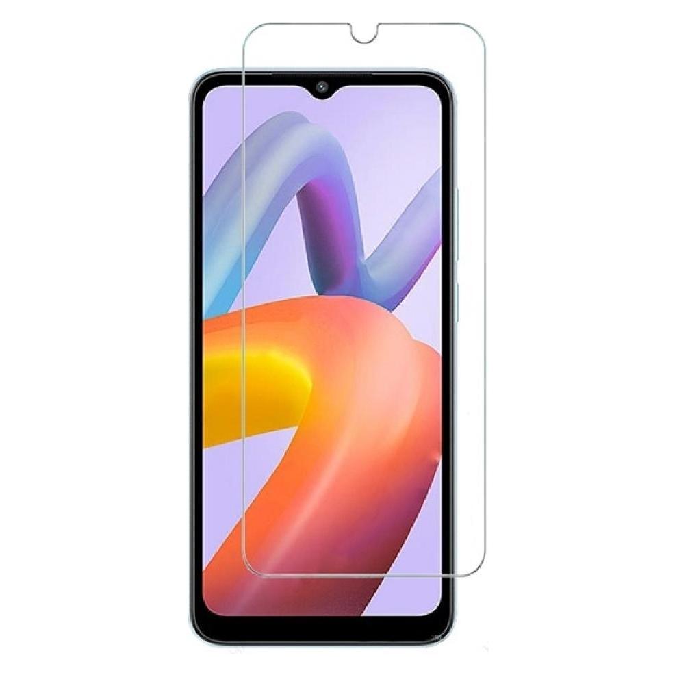 Screenguard Panzerglas Screen Protector (Xiaomi Redmi A2) (00032501)