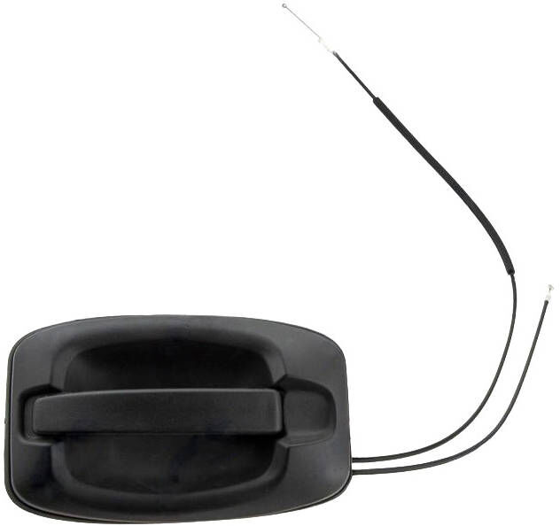 NTY EZC-VC-022 Door Handle