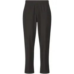 VIRTUS Dagen V2 Trainingshose Herren 1001 - black M