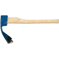 BRW, Gartenhandwerkzeug, Hohldexel