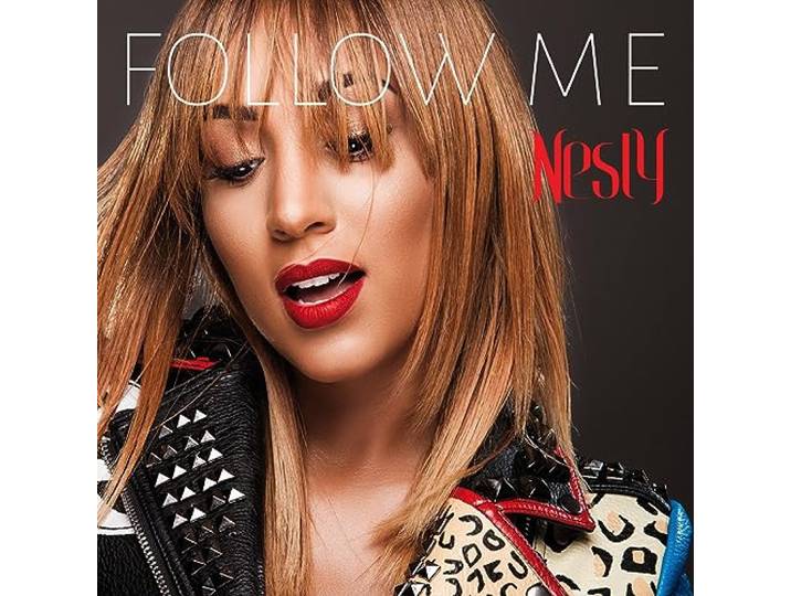 Nesly Follow Me