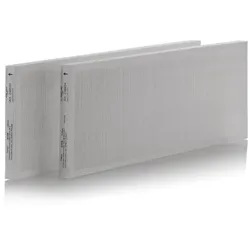 Viessmann ViPure Feinfiltersatz F7 / M5 für Vitovent 200-W / 300-W