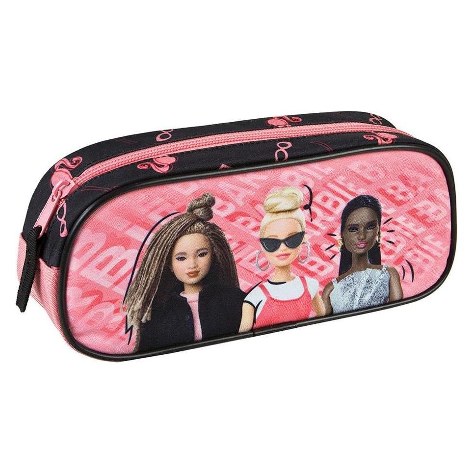 Undercover Beutel Barbie (BABI0699)