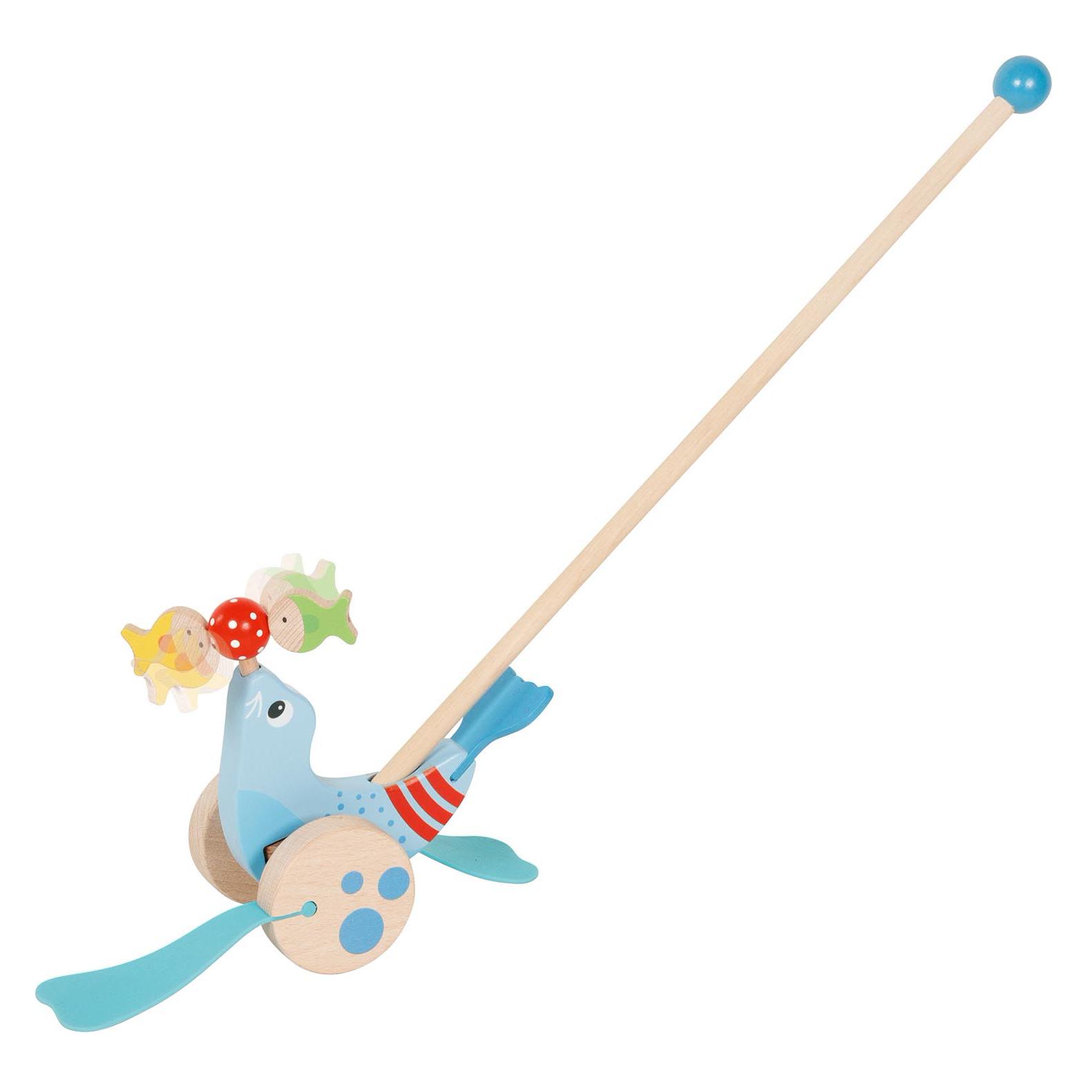 Goki Watschel Robbe (54898)