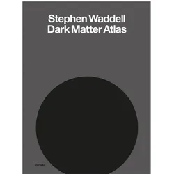 Stephen Waddell, Fachbücher