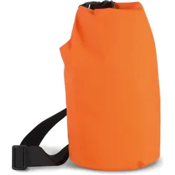 Kimood, Wassersack, (5 l)