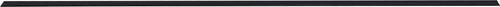 Paulmann Linion 98208 Abdeckung Schwarz (matt)