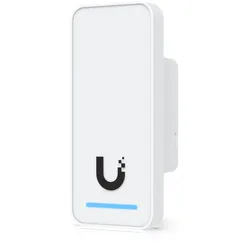 Ubiquiti UniFi Access Reader G2 - UA-G2 weiß -