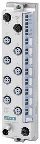 Siemens 6ES7144-6JF00-0BB0
