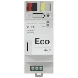 Gira Gira Eco KNX REG 204500