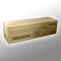 Xerox Trommel 013R00659 magenta