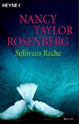 Rosenberg, Nancy Taylor - Sullivans Rache. - Preis vom 14.10.2026 23:07:16 h