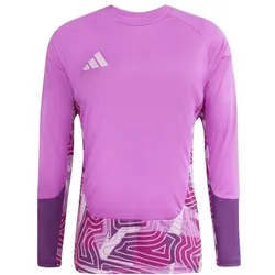 adidas Tiro 26 Competition Goalkeeper Longsleeve Torwarttrikot He