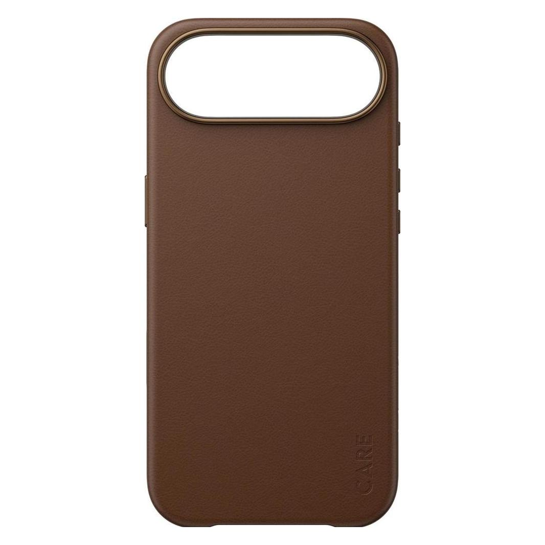 PanzerGlass CARE Solo Case Brown iP Air (Apple iPhone Air) (CR15771)
