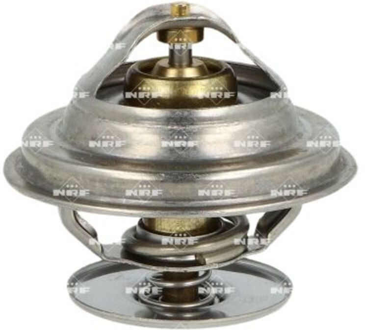 Thermostat, Kühlmittel NRF 725106